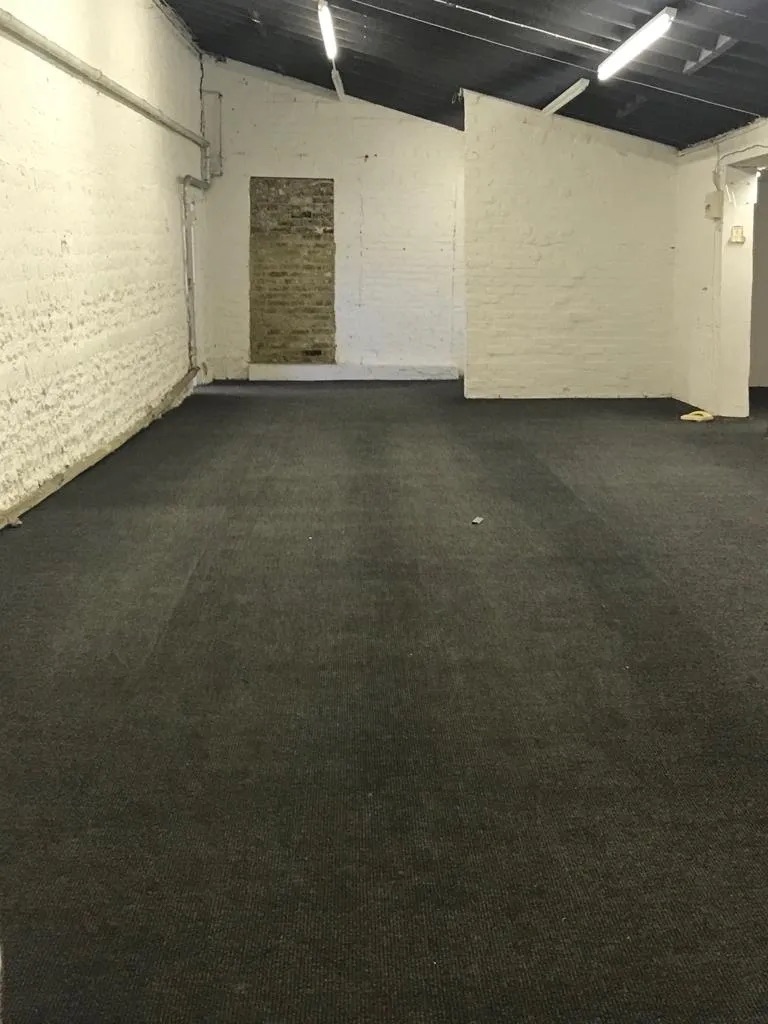 Storage in Pevensey - photo 3